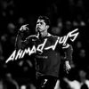 ahmad_jo154