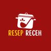 Resep Receh