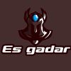 serhat.polat596