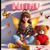 mithula.mithu7