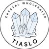 tiaslo_crystal