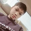 quoc.viet5569
