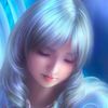 kiya_sparkle_2802
