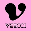 veeccivn
