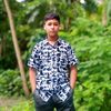 user241361659