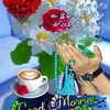imtiaz.ahmed5820