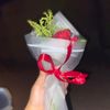 nadosh_elkwafi