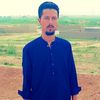 farman.ali3840