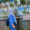 widiaaaawatiiiiii