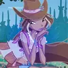glowinxiris