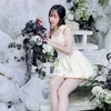 chang_bee9x