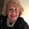 jennifer.rene37
