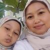 azlyn.leen
