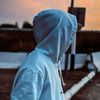 talha_kh22