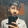 mbnirob515