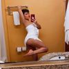 cubanita_62