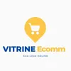 vitrine ecomm