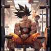 gymsol