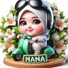 cik_nana93