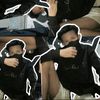 candra_ajja