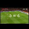 arda.ahmet.kaya1