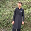 noman22455