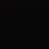 lalalala56565