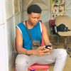 aboubacryba948