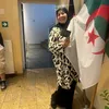 meloukadeutschland29