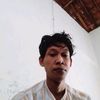 elang_pole.05