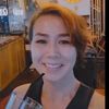 sallysusu2