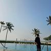 sarvesh_kh