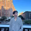 nioion_