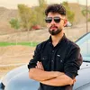 .ahmad.sabir