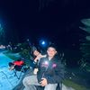 enjell2345