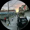 junior_9888