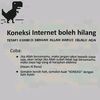 qillniqshh