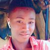 user3151abdullahi