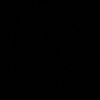 myr_ska0
