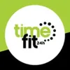 Time Fit - 24H