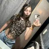 angela.treboux