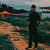 yewintun404