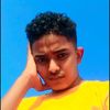 wadadlan6168