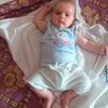 ahmeddjelti2