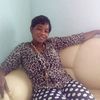 godsloveflorence