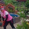 rukayah.siti66