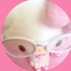 natcha_0877