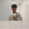 jus_tin.e