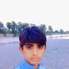shahai065