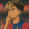 barca_time09